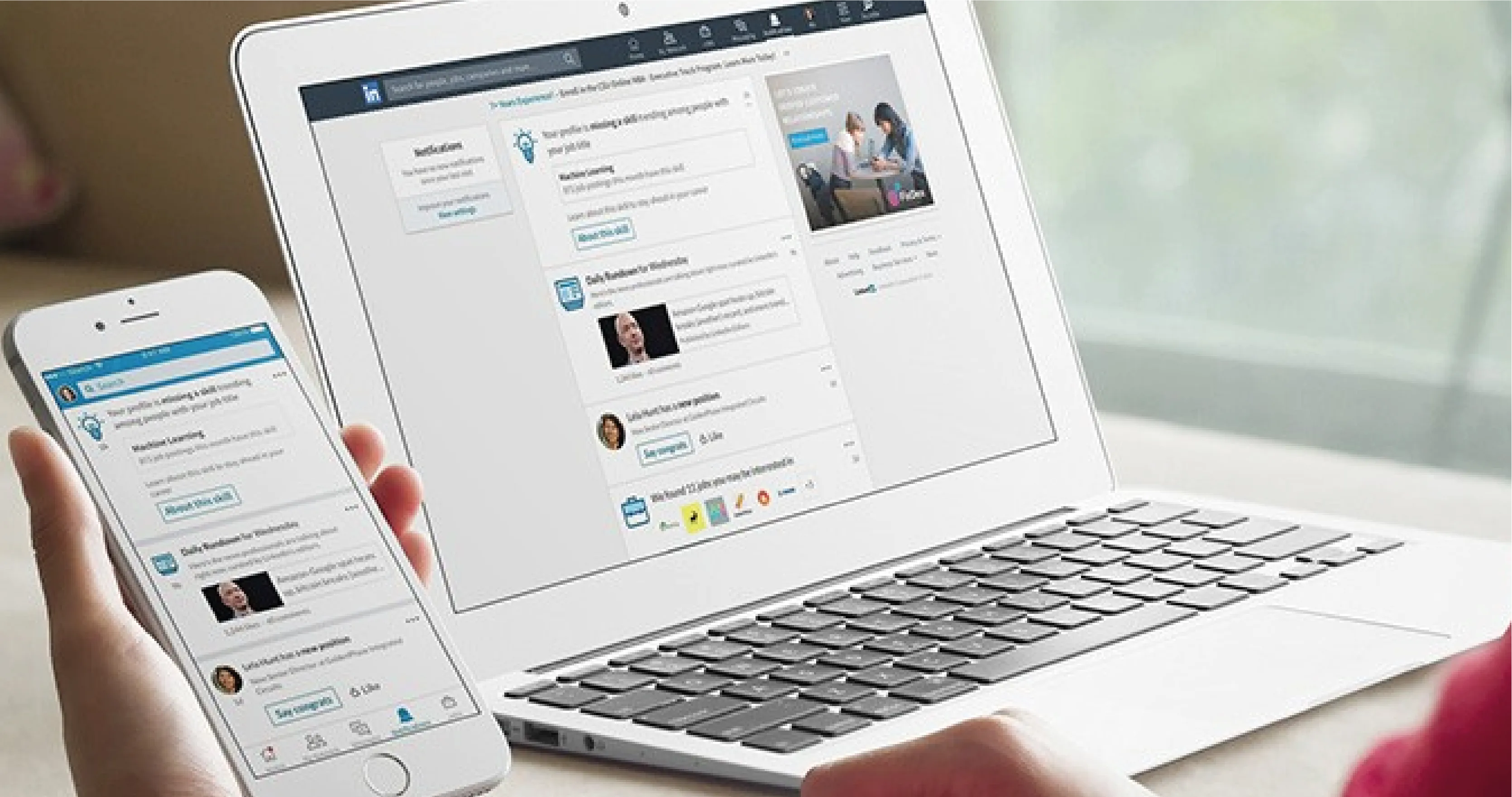 BWhy-Scrape-LinkedIn-Profiles-and-Company-Data-01